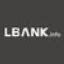 LBank