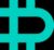 Deribit