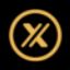 Xt
