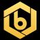 Bitrue