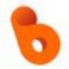 Bithumb