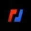 BitMEX