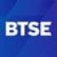 Btse