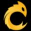 Cryptology