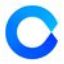 Coinone