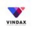 Vindax