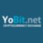 Yobit