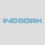 Indodax
