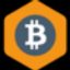 MercadoBitcoin