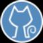 CatEx