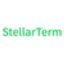 StellarTerm