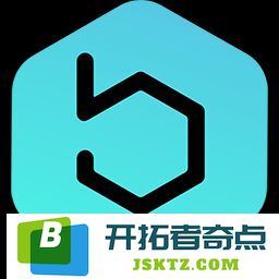 Bololex