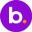 Bitbns