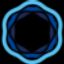 Oceanex