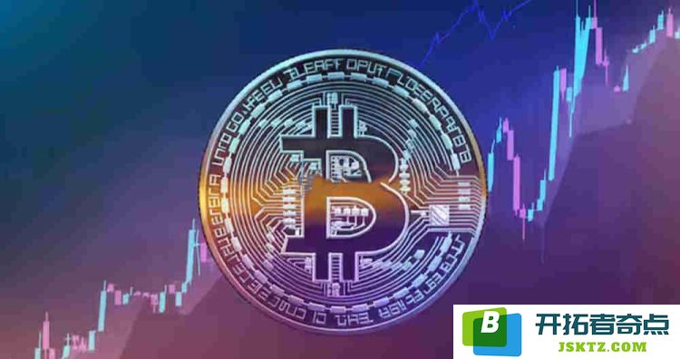 如果钱包被删除了，还能找回吗？有哪些有效的方法可以帮助恢复钱包数据？