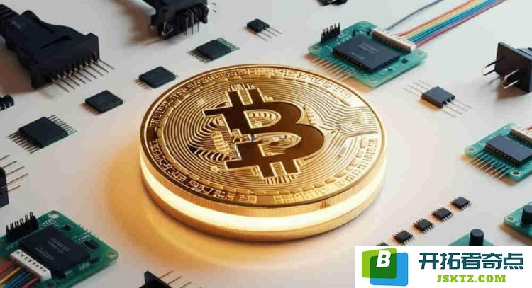 币圈换手率最佳买入与卖出时机的探讨：成交量与换手率之间的奥秘