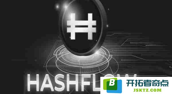 UNI币与HFT币的优劣对比，未来发展前景分析与投资价值探讨