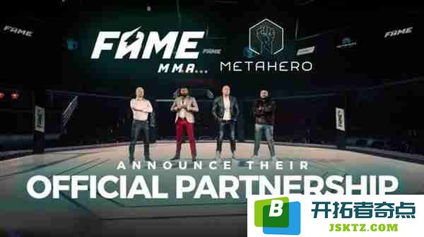 关于FAME币的发行数量与总量的详细解析，FAME币的供应结构和流通量揭秘