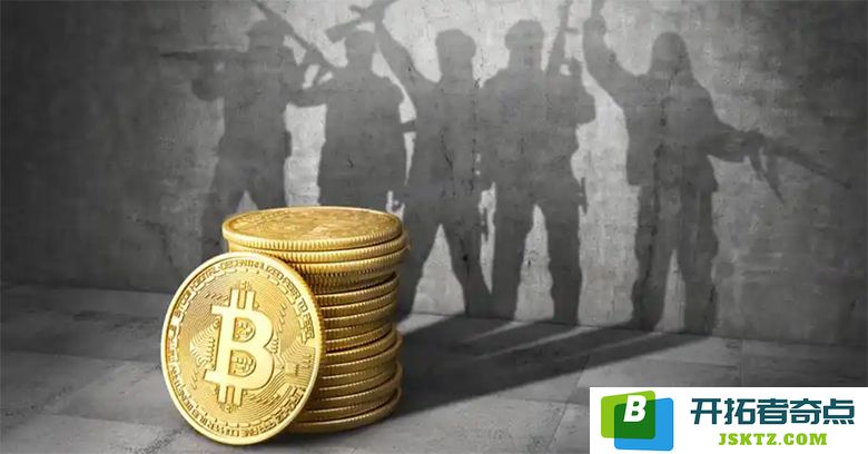 WLFI大量抛售ETH的真正原因：是为了止损还是还有其他深层次的战略考量？