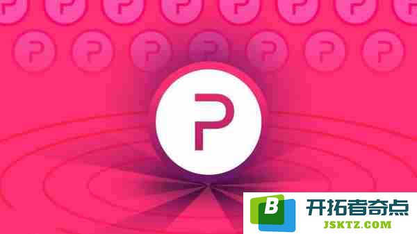 POLYX币的特点和价值分析以及如何进行POLYX币的购买和交易指导