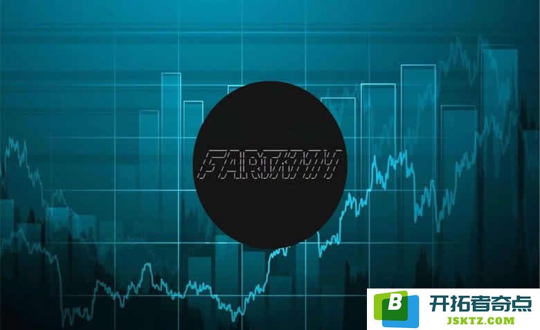 FARTCOIN是什么？分析其价格走势及是否有可能突破到2美元的预期