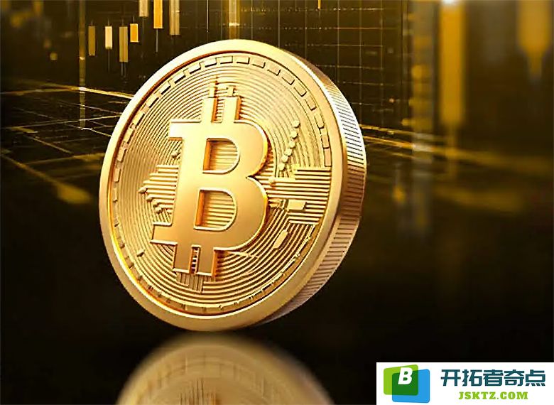 币圈如何进行有效的买卖交易?深入探讨币圈买入卖出的实用技巧和方法