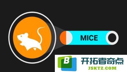 Mice币是什么？MICE币优势与劣势以及未来发展前景详细解析