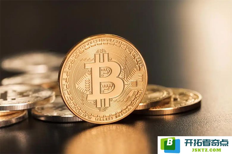 2025年最新盘点：持有比特币的十大上市公司投资者大揭秘