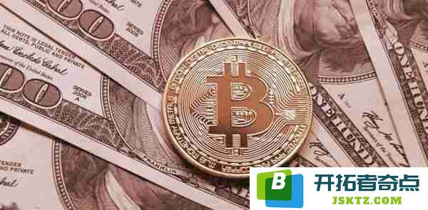 如何将虚拟货币兑换为现金？虚拟币换现流程详解与注意事项共享