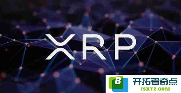 深入分析ZBC币与XRP币，哪种数字货币在未来市场中更具投资潜力？
