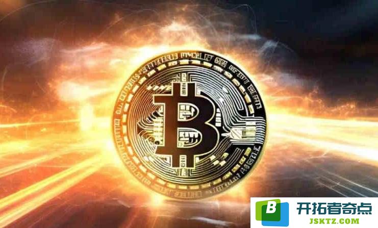 深入探讨一个私钥能够生成多少个地址和相应密码的细致分析