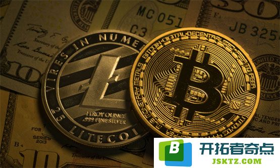 详解关税政策如何影响比特币及其他加密货币的市场发展与交易策略