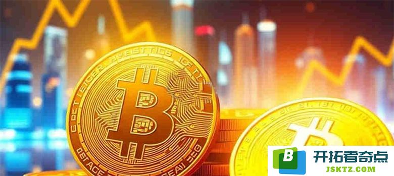 世界上最受欢迎的十大合法虚拟货币交易平台及国内APP下载指南