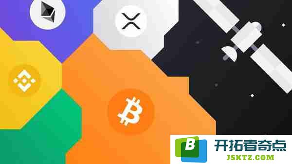 探讨数字货币的价格波动与其市值之间的关联性和影响因素