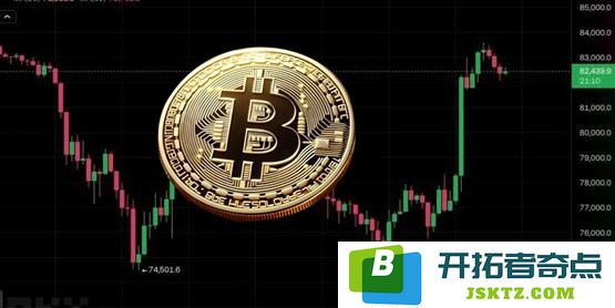 比特币突破8.3万美元大关 美股四大指数齐创新高解读！川普宣布给予90天关税宽限期的策略影响