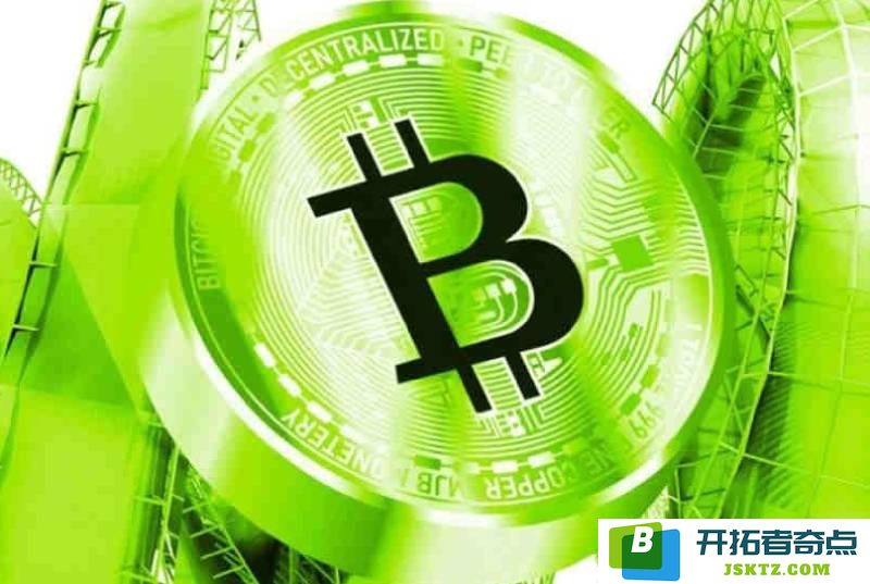 币圈中的仓位概念解析及其管理技巧与方法详解，如何有效配置资金以优化投资收益？