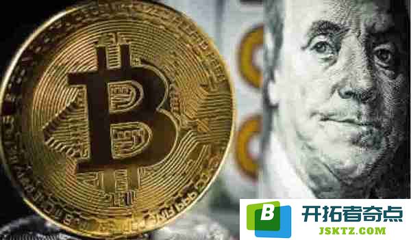 代币解锁是否会对整个币价产生重大影响？原因分析