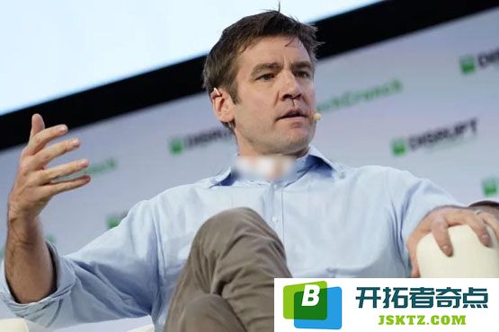 Chris Dixon解析：稳定币的崛起正深刻影响全球支付生态与未来发展趋势