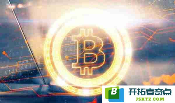 了解铭文概念币的各种类型，全面解析铭文概念币种类及其特点