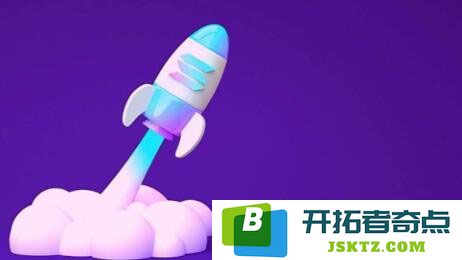 探索Solana生态系统中的迷因币种类以及购买指南