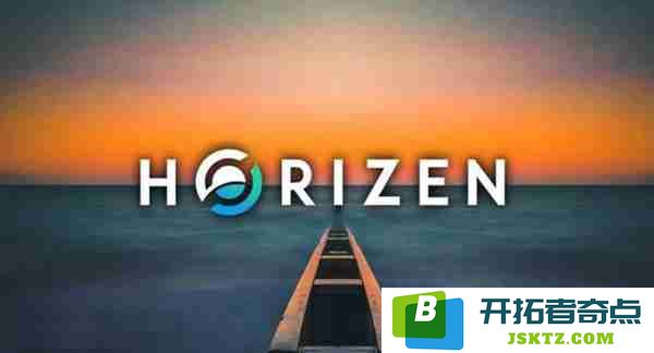 在分析ZEC币和ZEN币的潜力时，我们应该重点关注它们的主要区别是什么？