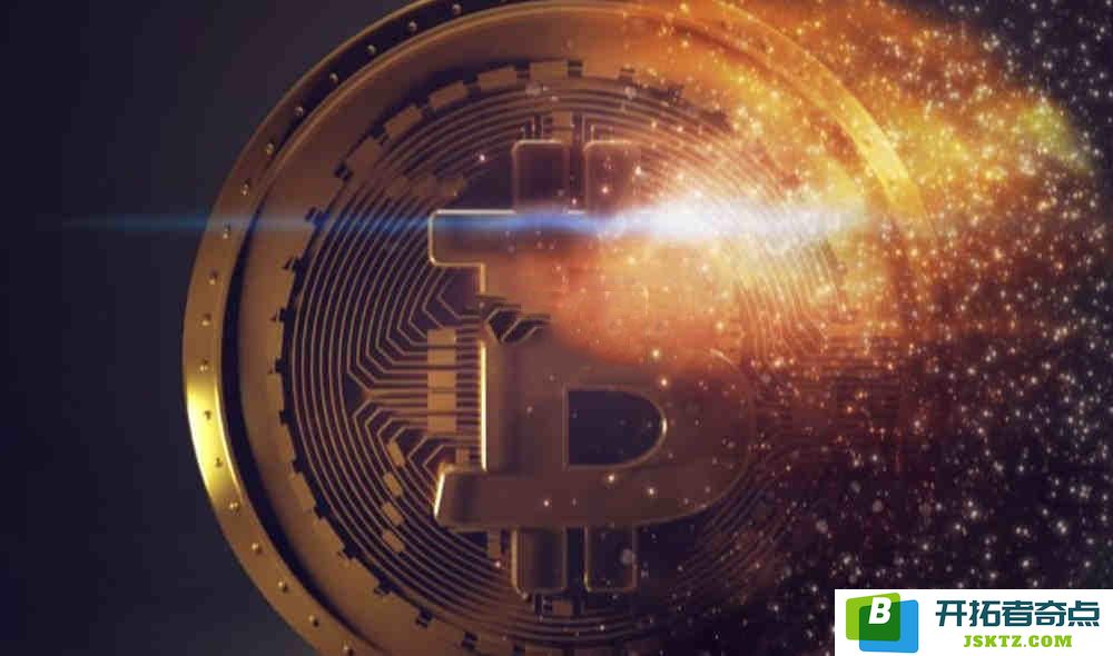 2025年最佳手机虚拟货币APP推荐前十名，全面提升你的投资体验