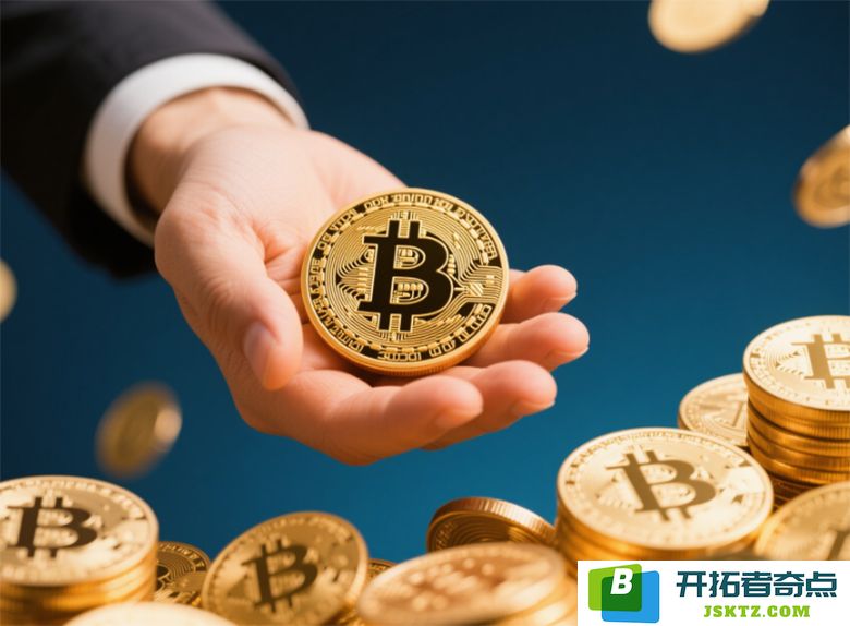 老牌数字货币交易所生存状况分析：火币和Coinbase现在的使用价值如何？