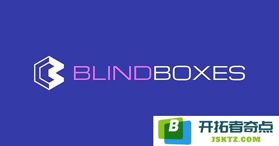BLES币和盲盒币的总发行量及最新市场市值分析，当前BLES币价格是多少？