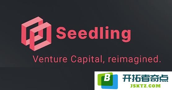 SDLN币种的详细介绍以及投资前景分析，大家都在关注的SDLN究竟怎么样？