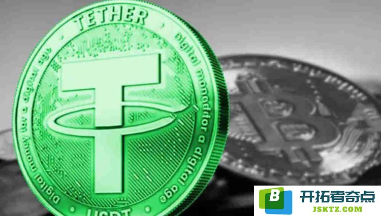 当前的BTC/USDT交易环境如何？靠谱的BTC/USDT交易平台推荐及比较