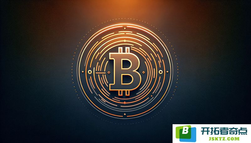 深入探讨投资比特币 (BTC) 的十大优势与潜在收益分析