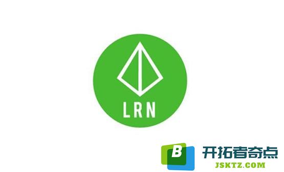 LRN币的总发行量究竟有多少？最新LRN币价格行情分析与预测