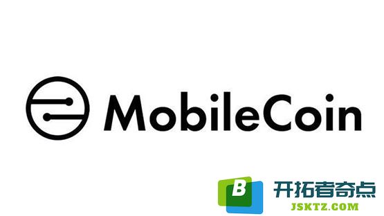 MOB币的发行总量是多少？MOB币的前景和优势究竟如何？