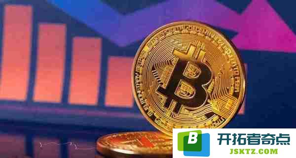 分析加密货币价格波动的关键因素及其影响机制